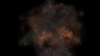 HD Visual Effects, No Copyright Video, Copyright Free, Green Screen, Background, Animation, Download