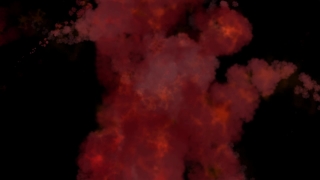 HD Visual Effects, No Copyright Video, Copyright Free, Green Screen, Background, Animation, Download