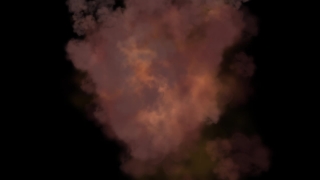 HD Visual Effects, No Copyright Video, Copyright Free, Green Screen, Background, Animation, Download