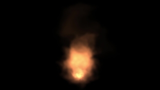 HD Visual Effects, No Copyright Video, Copyright Free, Green Screen, Background, Animation, Download