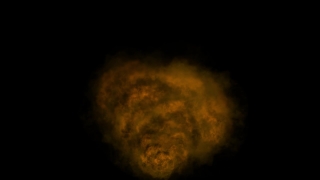 HD Visual Effects, No Copyright Video, Copyright Free, Green Screen, Background, Animation, Download