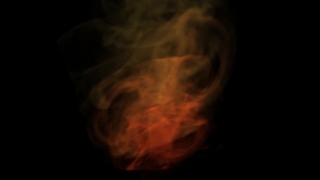 HD Visual Effects, No Copyright Video, Copyright Free, Green Screen, Background, Animation, Download