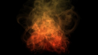 HD Visual Effects, No Copyright Video, Copyright Free, Green Screen, Background, Animation, Download