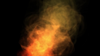 HD Visual Effects, No Copyright Video, Copyright Free, Green Screen, Background, Animation, Download