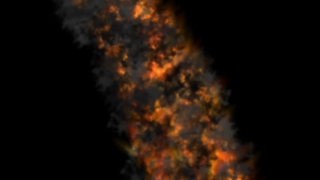 HD Visual Effects, No Copyright Video, Copyright Free, Green Screen, Background, Animation, Download