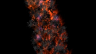 HD Visual Effects, No Copyright Video, Copyright Free, Green Screen, Background, Animation, Download