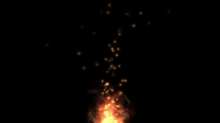 HD Visual Effects, No Copyright Video, Copyright Free, Green Screen, Background, Animation, Download