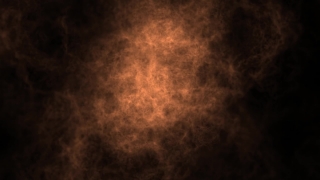 HD Visual Effects, No Copyright Video, Copyright Free, Green Screen, Background, Animation, Download