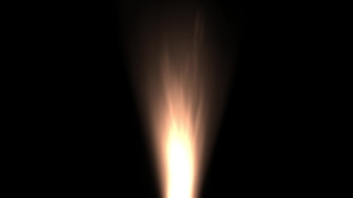 HD Visual Effects, No Copyright Video, Copyright Free, Green Screen, Background, Animation, Download