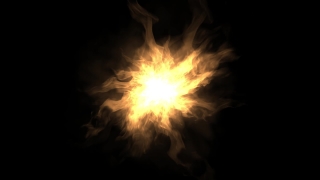 HD Visual Effects, No Copyright Video, Copyright Free, Green Screen, Background, Animation, Download