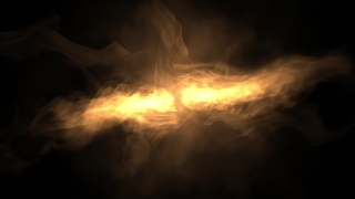 HD Visual Effects, No Copyright Video, Copyright Free, Green Screen, Background, Animation, Download