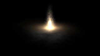 HD Visual Effects, No Copyright Video, Copyright Free, Green Screen, Background, Animation, Download