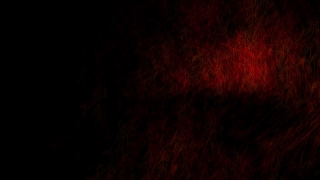 HD Visual Effects, No Copyright Video, Copyright Free, Green Screen, Background, Animation, Download