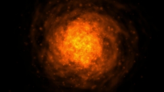 HD Visual Effects, No Copyright Video, Copyright Free, Green Screen, Background, Animation, Download