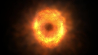 HD Visual Effects, No Copyright Video, Copyright Free, Green Screen, Background, Animation, Download