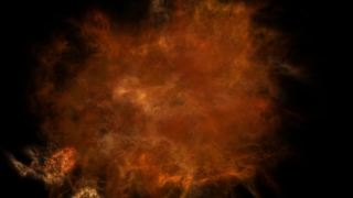 HD Visual Effects, No Copyright Video, Copyright Free, Green Screen, Background, Animation, Download