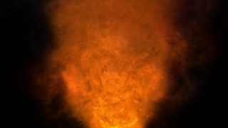 HD Visual Effects, No Copyright Video, Copyright Free, Green Screen, Background, Animation, Download