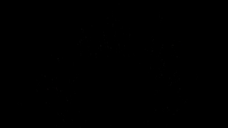 HD Visual Effects, No Copyright Video, Copyright Free, Green Screen, Background, Animation, Download