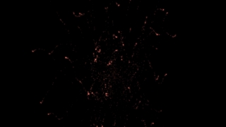 HD Visual Effects, No Copyright Video, Copyright Free, Green Screen, Background, Animation, Download