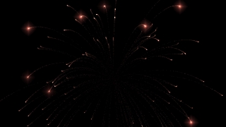 HD Visual Effects, No Copyright Video, Copyright Free, Green Screen, Background, Animation, Download