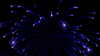 HD Visual Effects, No Copyright Video, Copyright Free, Green Screen, Background, Animation, Download