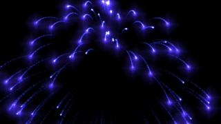 HD Visual Effects, No Copyright Video, Copyright Free, Green Screen, Background, Animation, Download