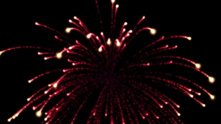 HD Visual Effects, No Copyright Video, Copyright Free, Green Screen, Background, Animation, Download