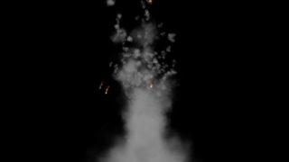 HD Visual Effects, No Copyright Video, Copyright Free, Green Screen, Background, Animation, Download