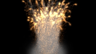 HD Visual Effects, No Copyright Video, Copyright Free, Green Screen, Background, Animation, Download