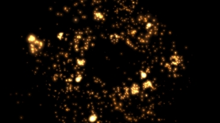 HD Visual Effects, No Copyright Video, Copyright Free, Green Screen, Background, Animation, Download