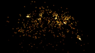 HD Visual Effects, No Copyright Video, Copyright Free, Green Screen, Background, Animation, Download