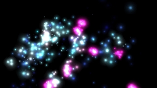 HD Visual Effects, No Copyright Video, Copyright Free, Green Screen, Background, Animation, Download