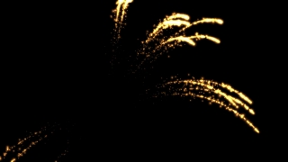 HD Visual Effects, No Copyright Video, Copyright Free, Green Screen, Background, Animation, Download