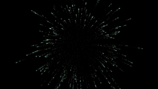 HD Visual Effects, No Copyright Video, Copyright Free, Green Screen, Background, Animation, Download