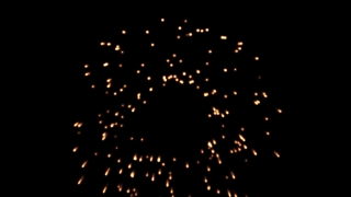 HD Visual Effects, No Copyright Video, Copyright Free, Green Screen, Background, Animation, Download