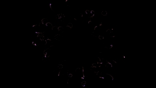 HD Visual Effects, No Copyright Video, Copyright Free, Green Screen, Background, Animation, Download