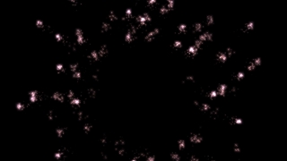 HD Visual Effects, No Copyright Video, Copyright Free, Green Screen, Background, Animation, Download