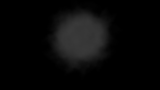 HD Visual Effects, No Copyright Video, Copyright Free, Green Screen, Background, Animation, Download