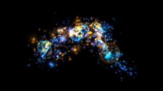 HD Visual Effects, No Copyright Video, Copyright Free, Green Screen, Background, Animation, Download