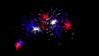 HD Visual Effects, No Copyright Video, Copyright Free, Green Screen, Background, Animation, Download