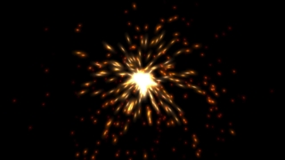 HD Visual Effects, No Copyright Video, Copyright Free, Green Screen, Background, Animation, Download