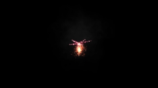 HD Visual Effects, No Copyright Video, Copyright Free, Green Screen, Background, Animation, Download