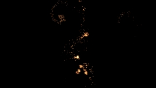 HD Visual Effects, No Copyright Video, Copyright Free, Green Screen, Background, Animation, Download