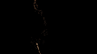 HD Visual Effects, No Copyright Video, Copyright Free, Green Screen, Background, Animation, Download