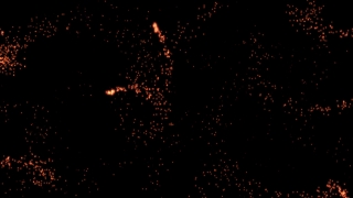 HD Visual Effects, No Copyright Video, Copyright Free, Green Screen, Background, Animation, Download