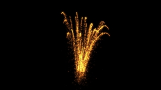 HD Visual Effects, No Copyright Video, Copyright Free, Green Screen, Background, Animation, Download