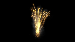 HD Visual Effects, No Copyright Video, Copyright Free, Green Screen, Background, Animation, Download