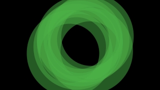 HD Visual Effects, No Copyright Video, Copyright Free, Green Screen, Background, Animation, Download