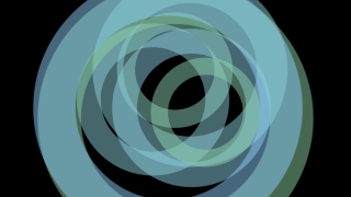 HD Visual Effects, No Copyright Video, Copyright Free, Green Screen, Background, Animation, Download