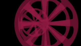 HD Visual Effects, No Copyright Video, Copyright Free, Green Screen, Background, Animation, Download